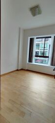 The Amarelle (D15), Apartment #583045671